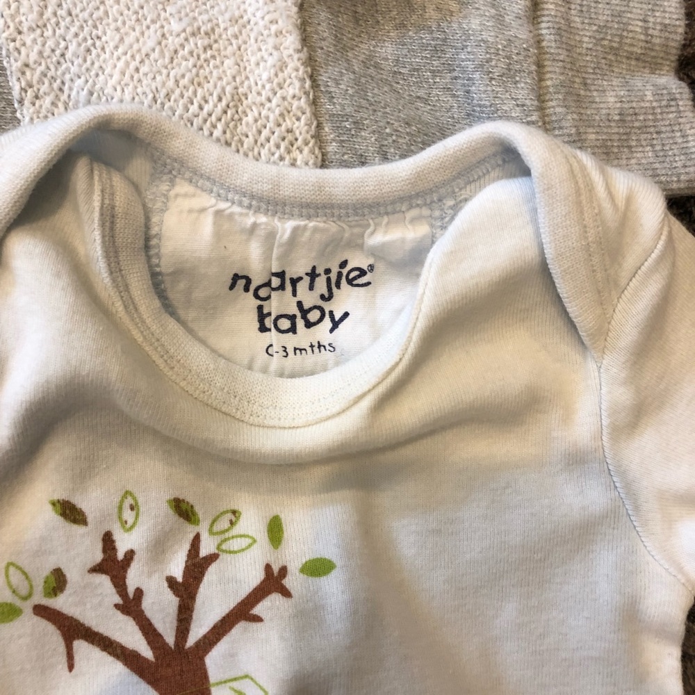 Comb - Picture 3 of 4